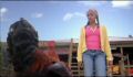 dr dolittle 3-avi_458.jpg